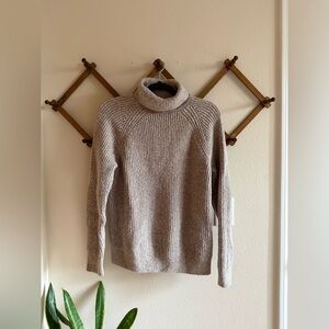 cozy sweater | gap